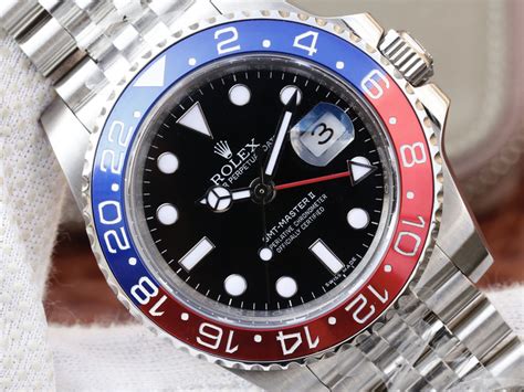 rolex red and blue fake|rolex pepsi new price.